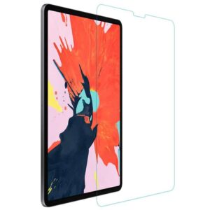 Panzerglas iPad Pro 11 2020 als Displayschutz von FlightLife
