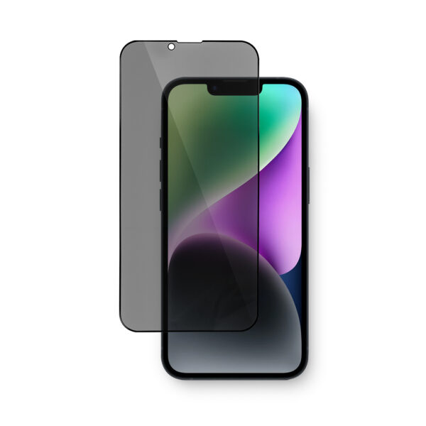 apple-iphone-14-privacy-premium-panzerglas-displayschutz-flightlife