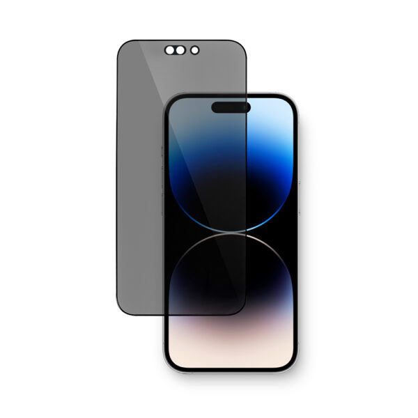 apple-iphone-14-pro-privacy-premium-panzerglas-displayschutz-flightlife